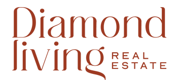 Dream Living Logo