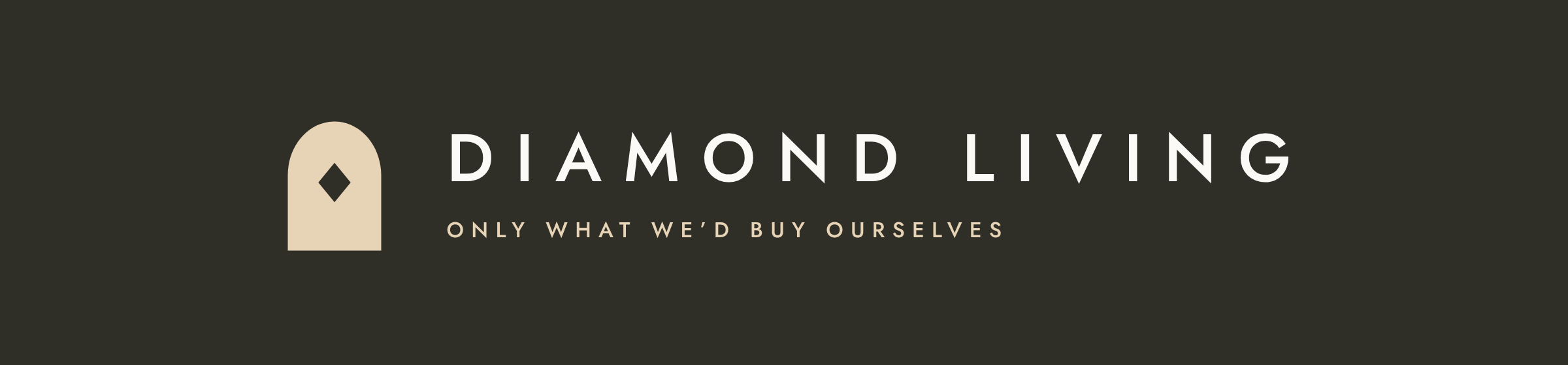 Diamond Living