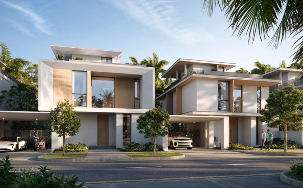 Diamond Living Image