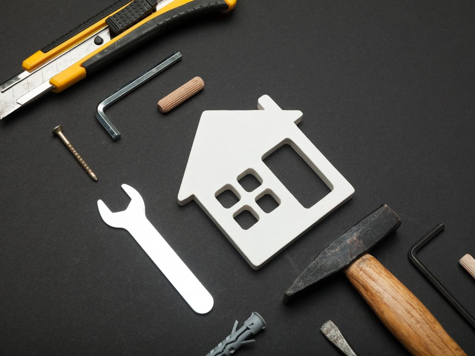 Property Maintenance Guide for Owners