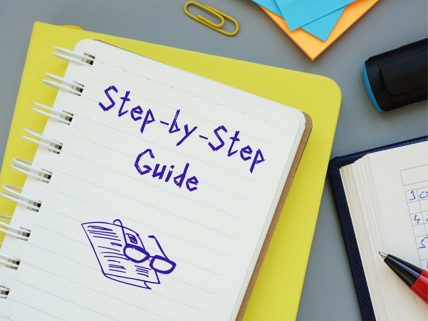 First-Time Home Buyer Guide in Dubai