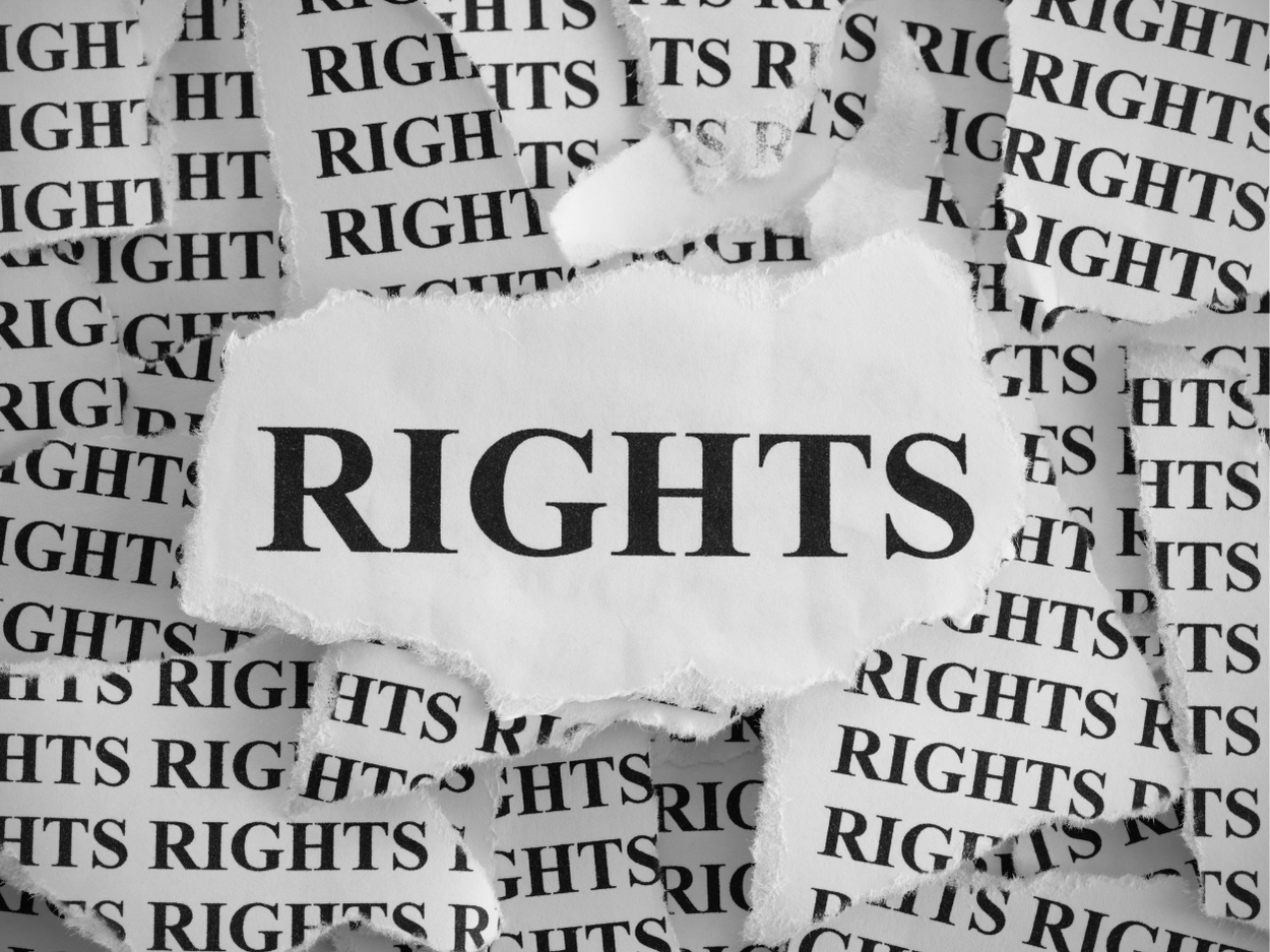 Tenant Rights and Responsibilities in UAE