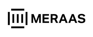 Meraas