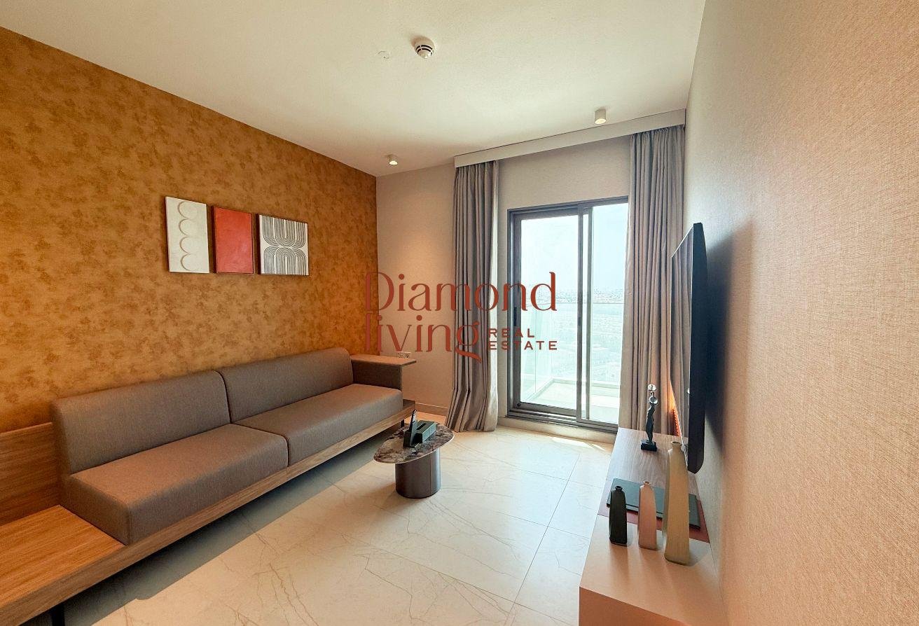 Brand New | Wellness Luxury Living | Ready