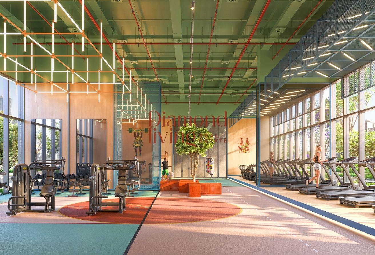 Smart Home | Resale Off-Plan | Prime Location