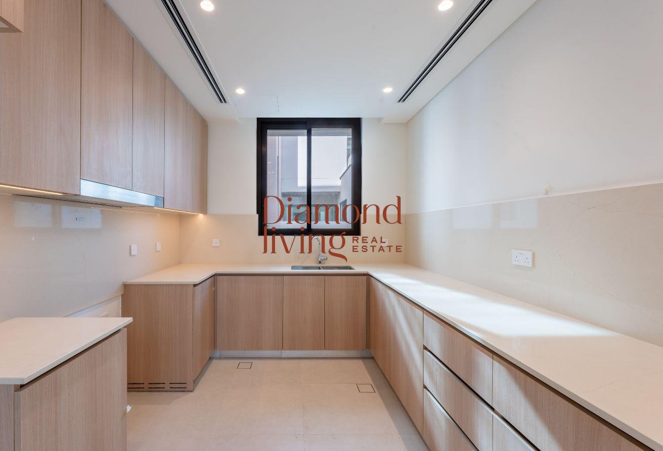 Corner Lot | Near Amenities | Multiple Options