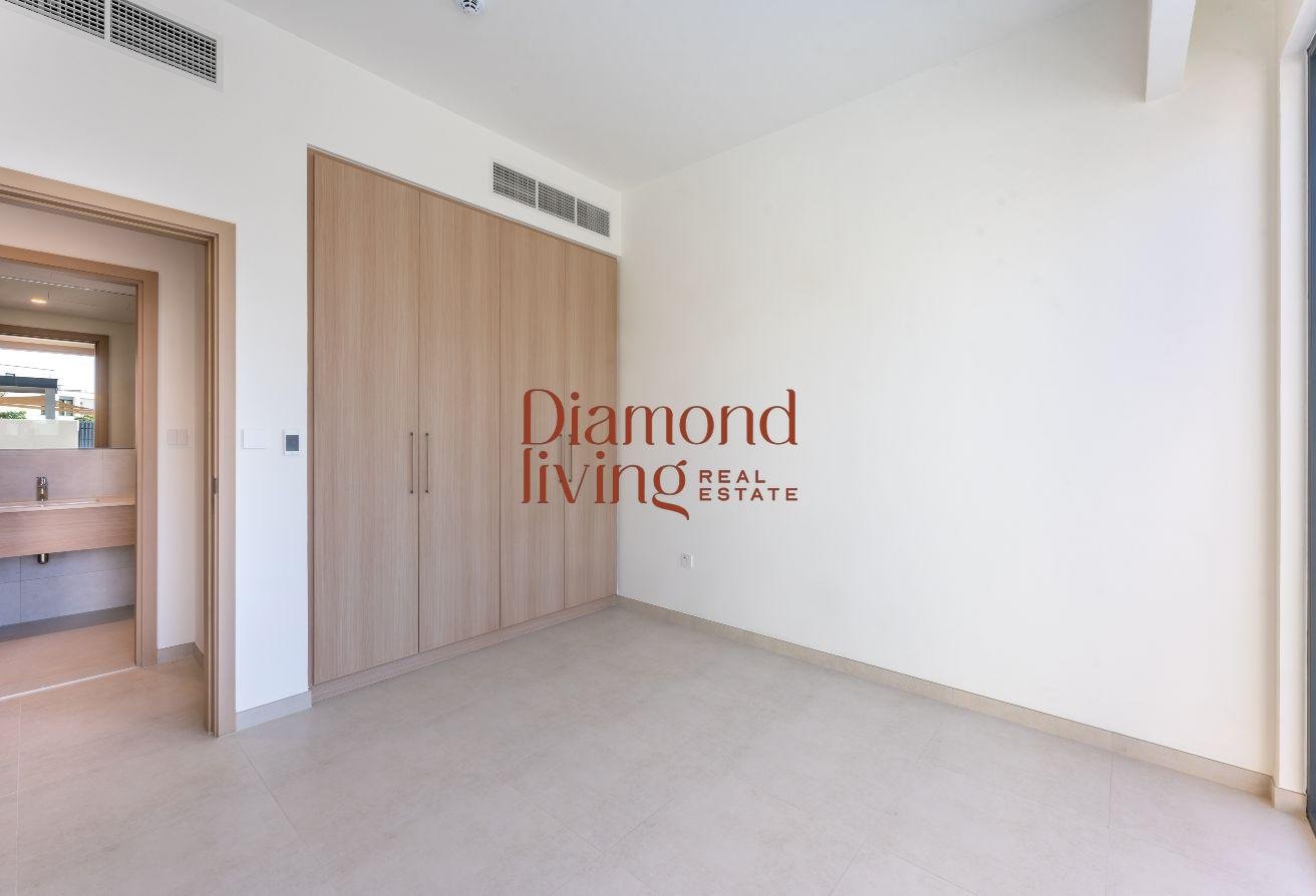 Corner Lot | Near Amenities | Multiple Options