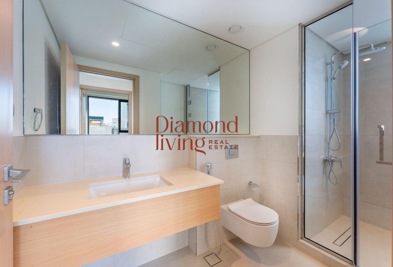 Corner Lot | Near Amenities | Multiple Options