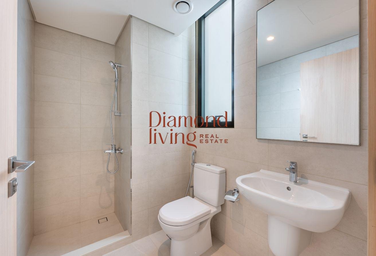 Corner Lot | Near Amenities | Multiple Options