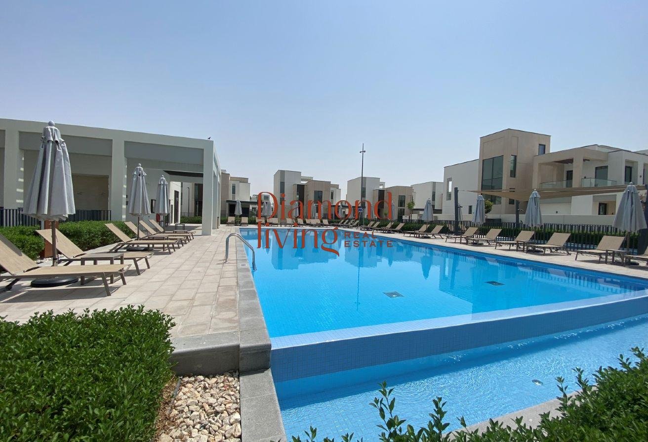 Corner Lot | Near Amenities | Multiple Options