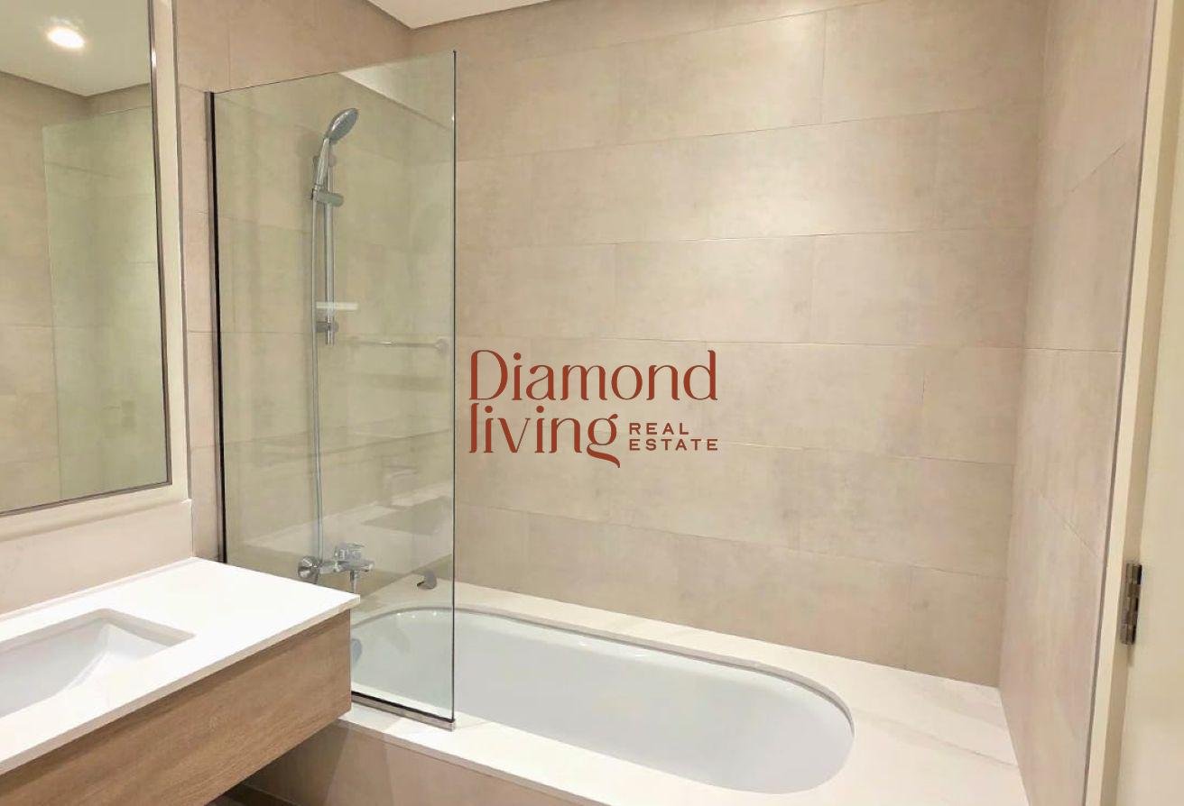 Vacant | Prime Location | Big Layout