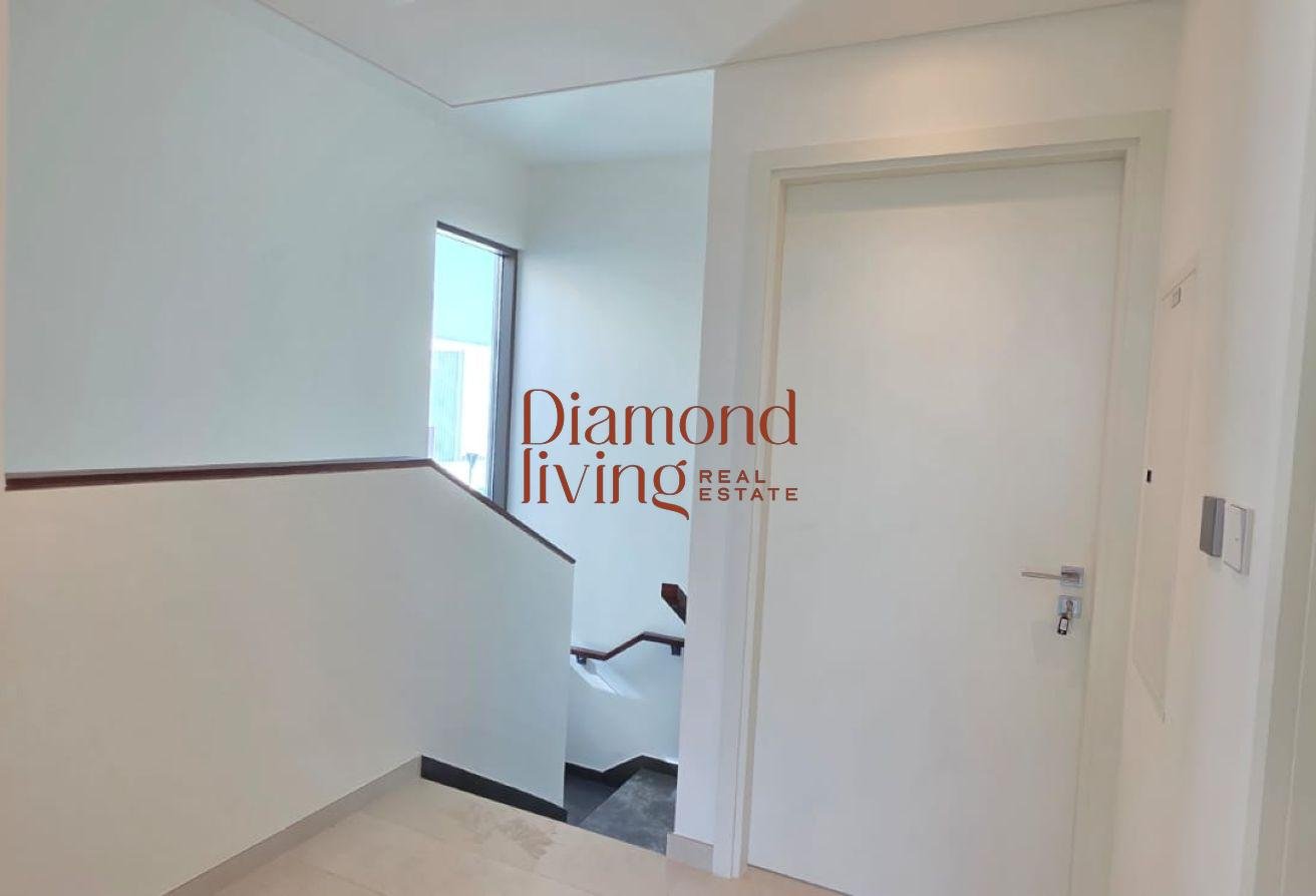 Vacant | Prime Location | Big Layout