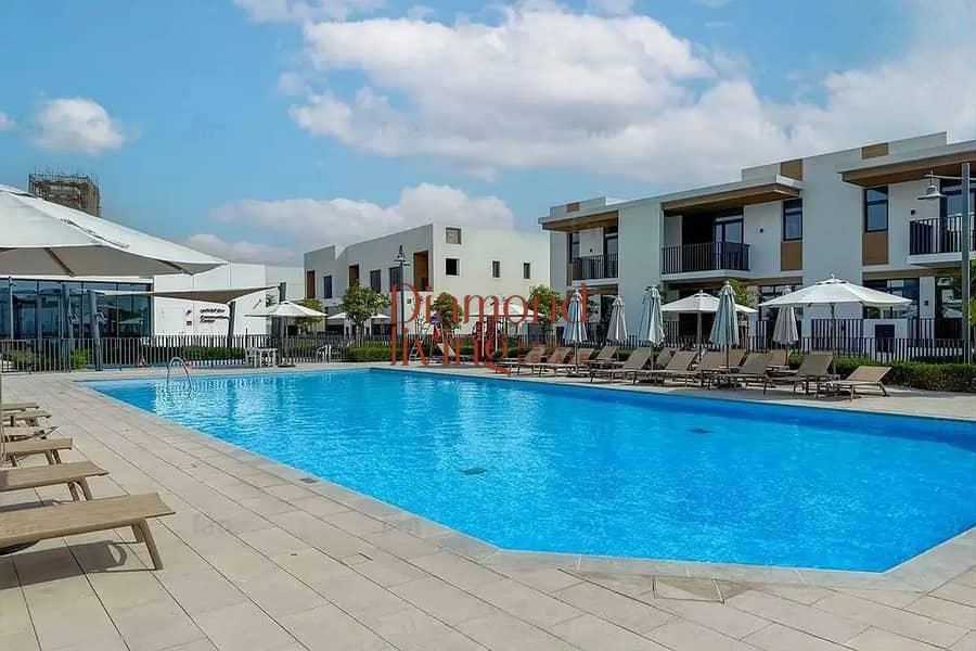 Corner Lot | Triplex | Handover Soon