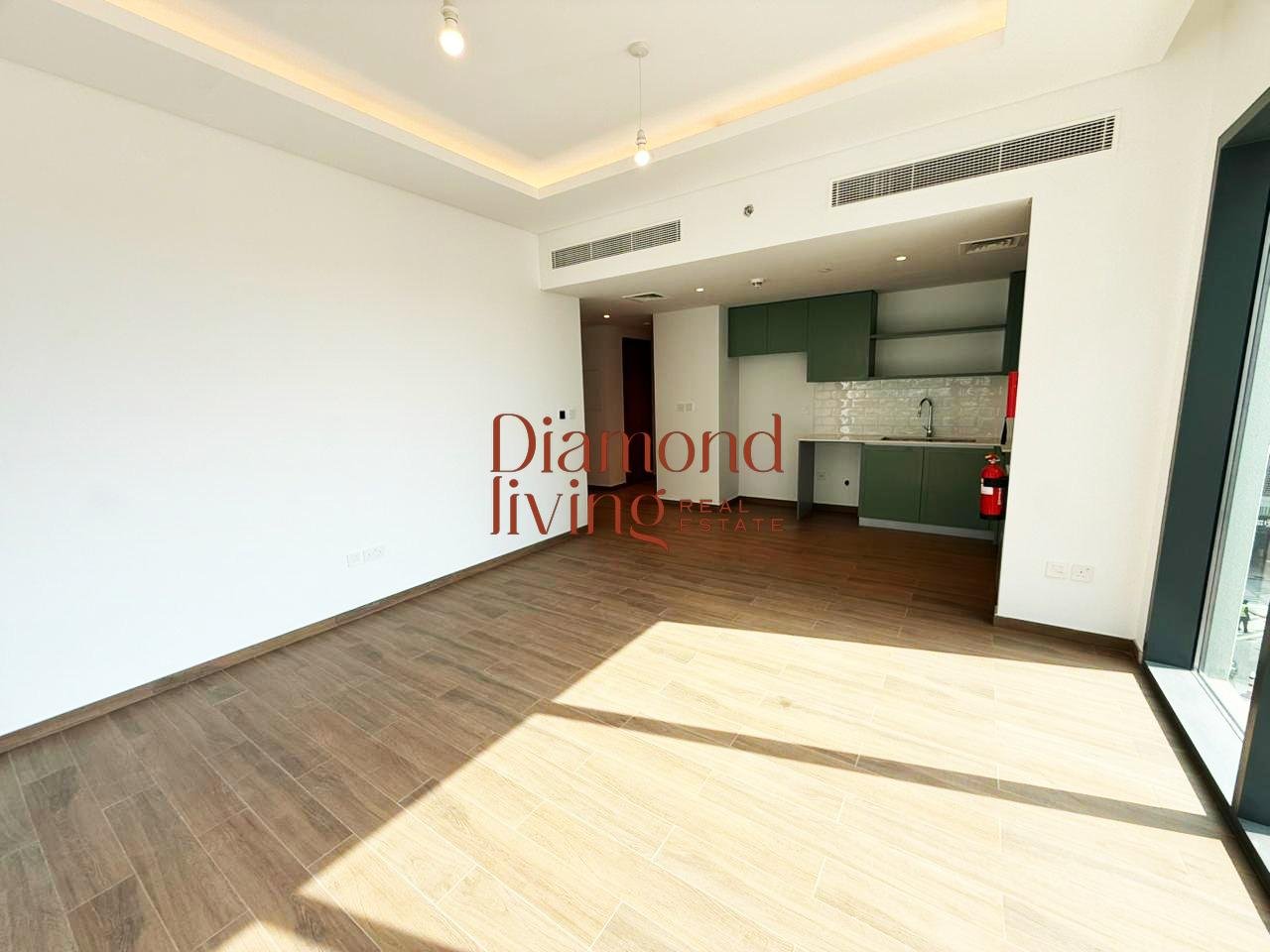 Brandnew Spacious | Modern Layout | Prime Location