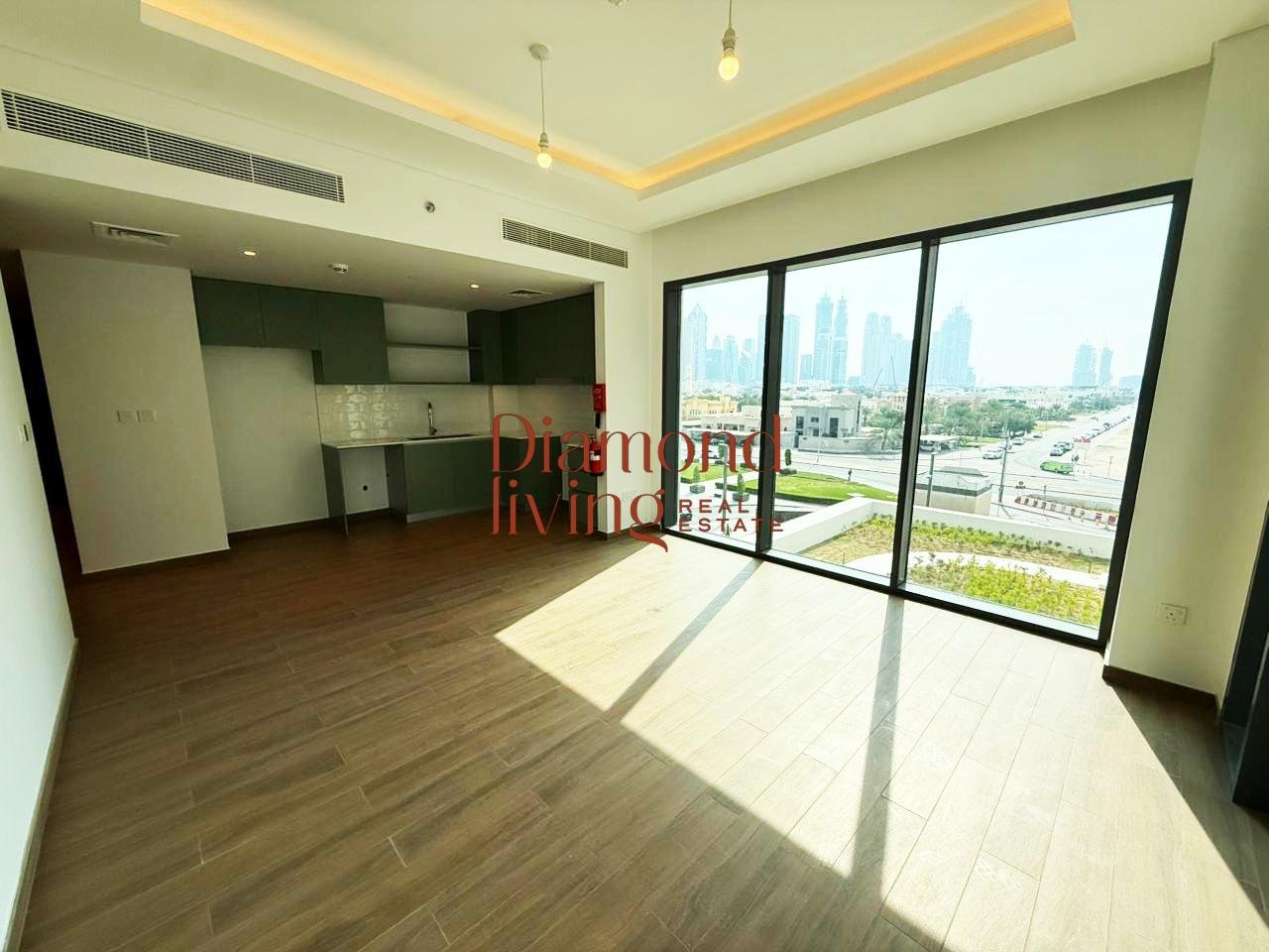 Brandnew Spacious | Modern Layout | Prime Location