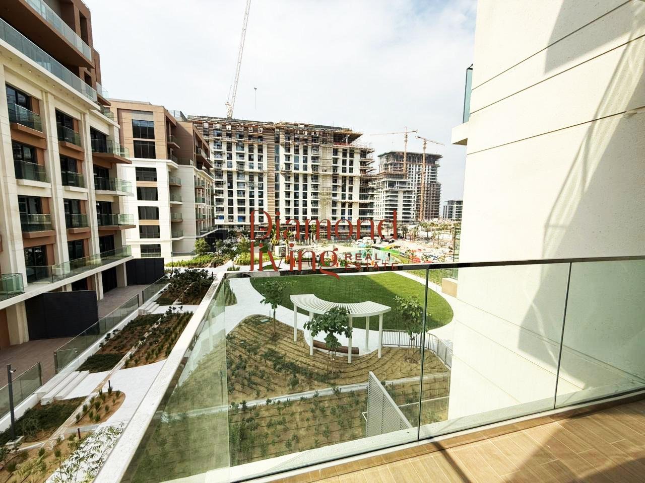 Brandnew Spacious | Modern Layout | Prime Location