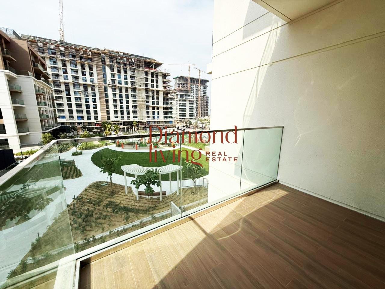 Brandnew Spacious | Modern Layout | Prime Location