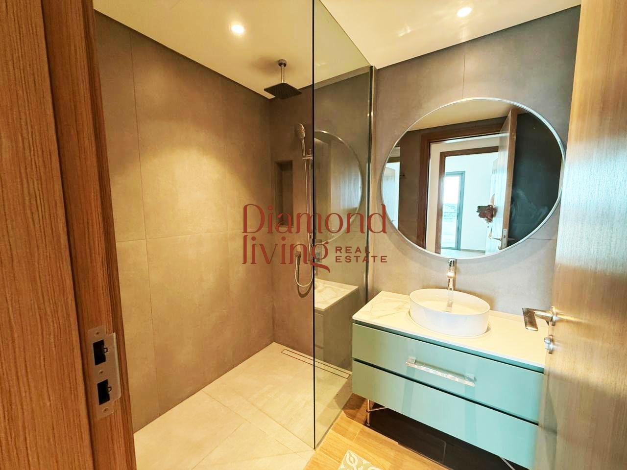 Brandnew Spacious | Modern Layout | Prime Location