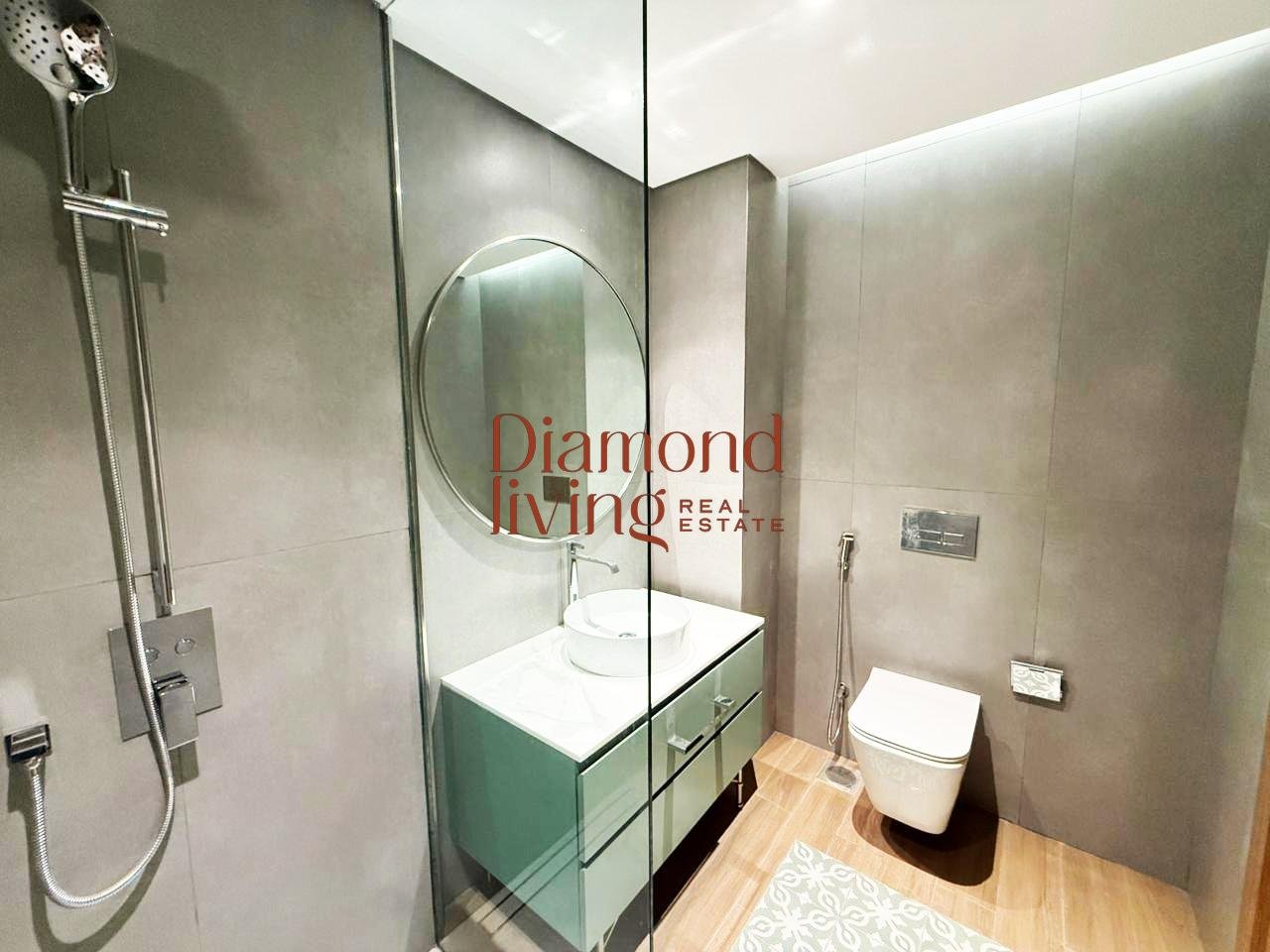 Brandnew Spacious | Modern Layout | Prime Location