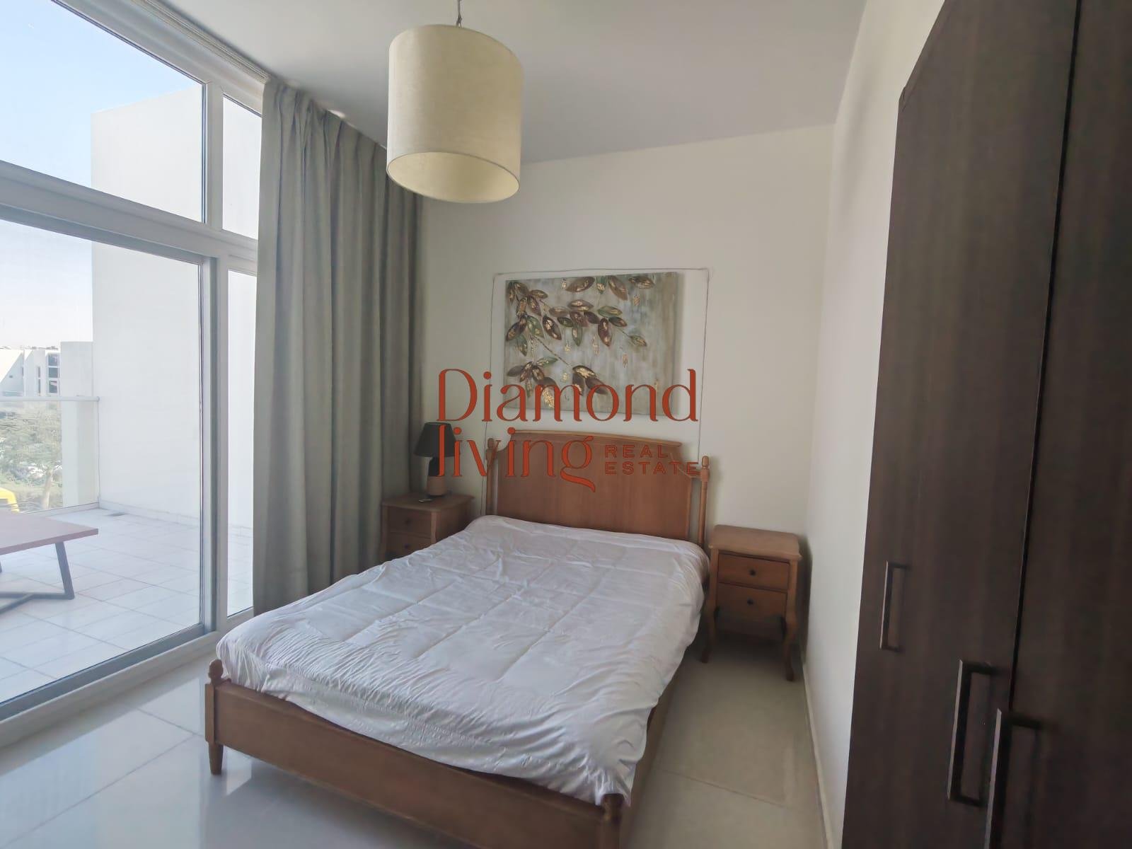 Single Row Villa | Vacant Now | Furnished