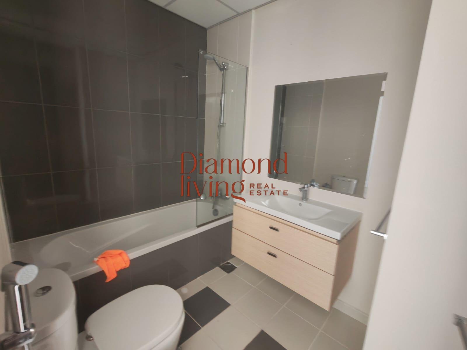 Single Row Villa | Vacant Now | Furnished