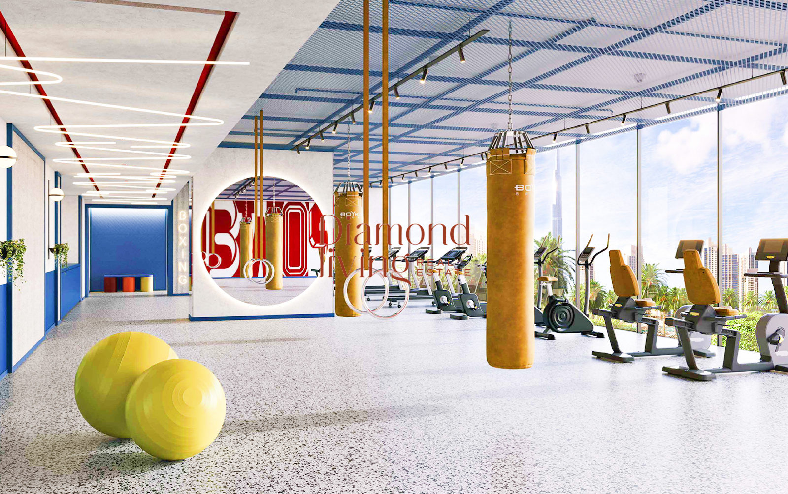 Prime Location | High ROI | Off-Plan Resale