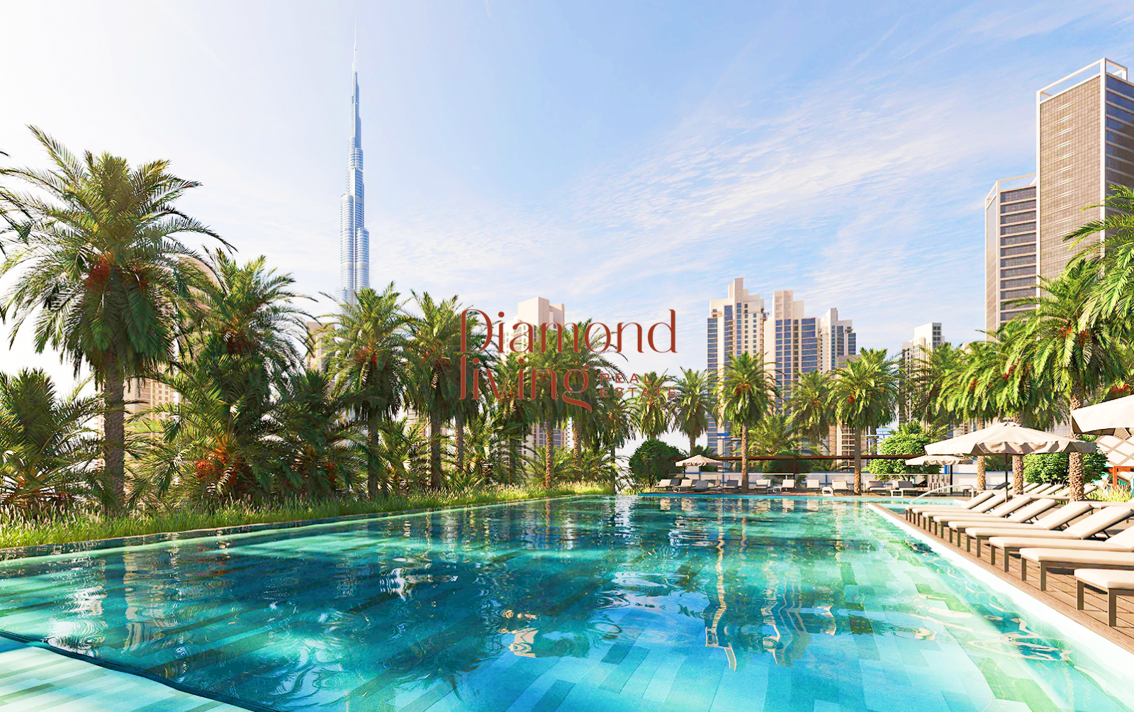 Prime Location | High ROI | Off-Plan Resale