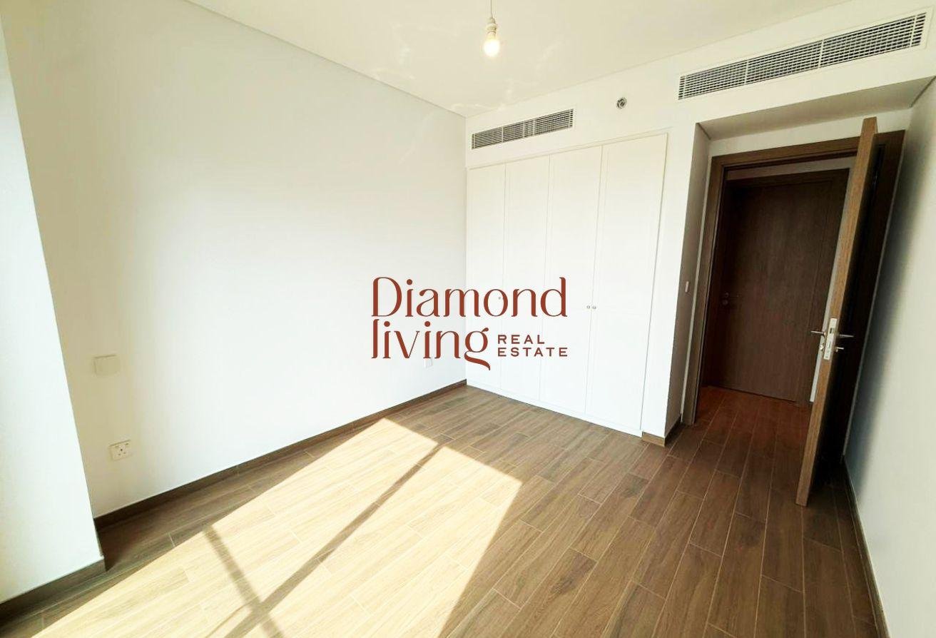 Corner Unit | Brandnew | Pool View