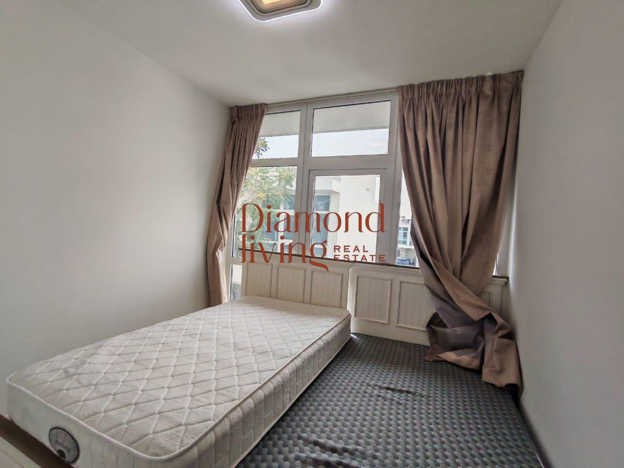 Single Row | Premium Furnished | Best Price