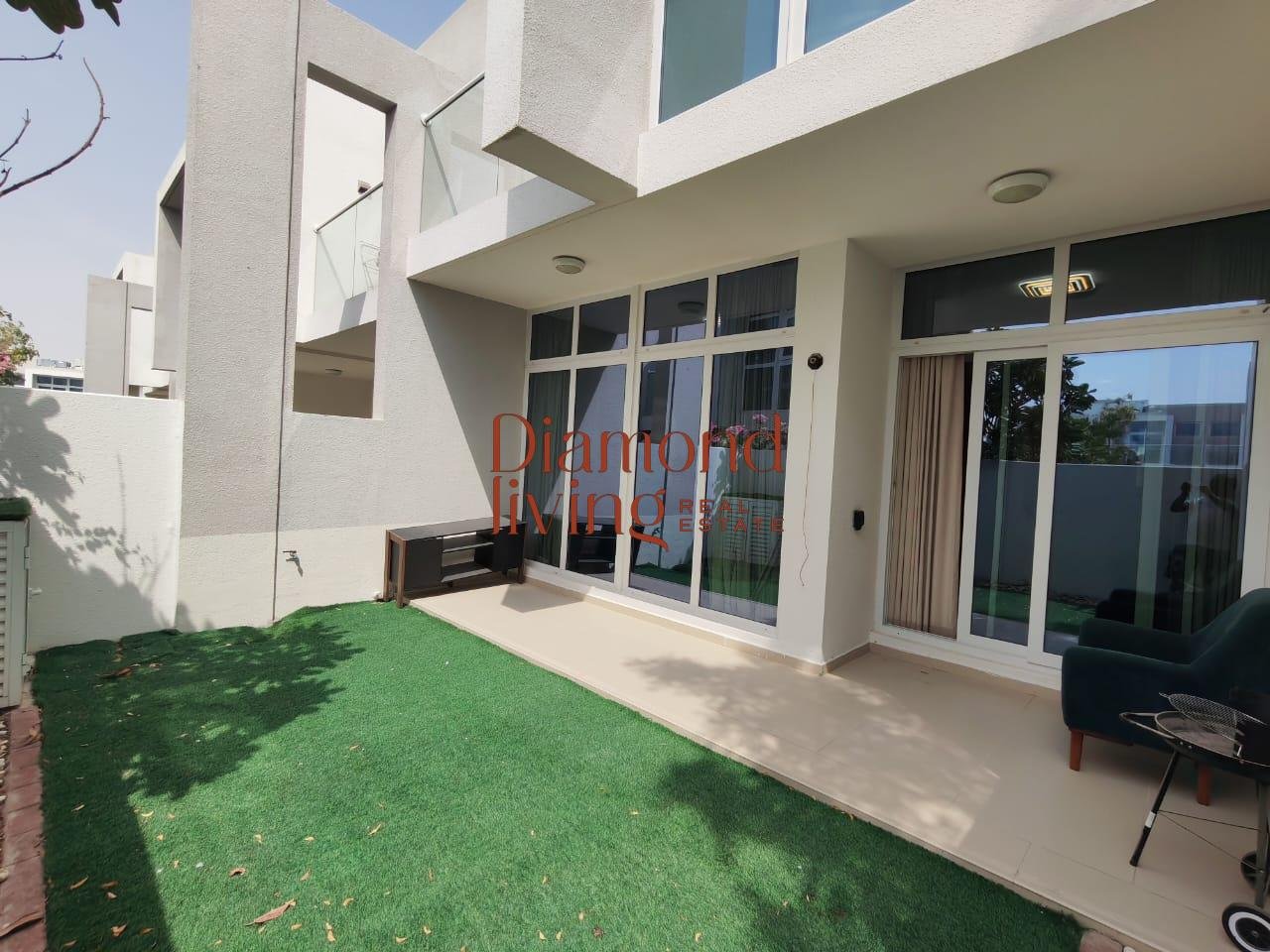 Single Row | Premium Furnished | Best Price