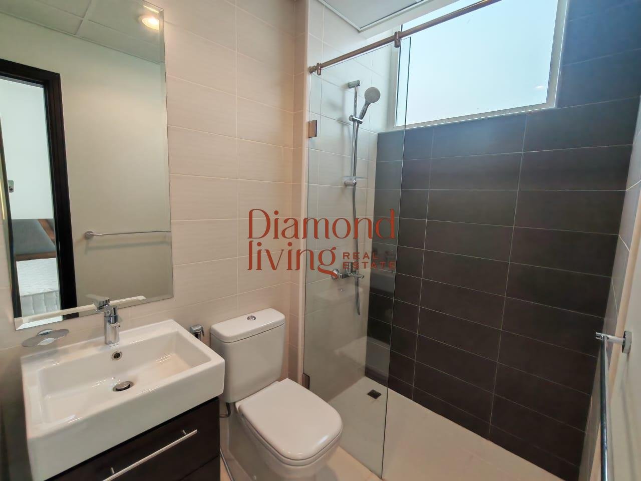 Single Row | Premium Furnished | Best Price