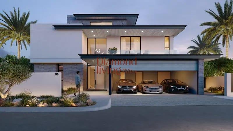 Multiple Options | Big Plot | Prime Location