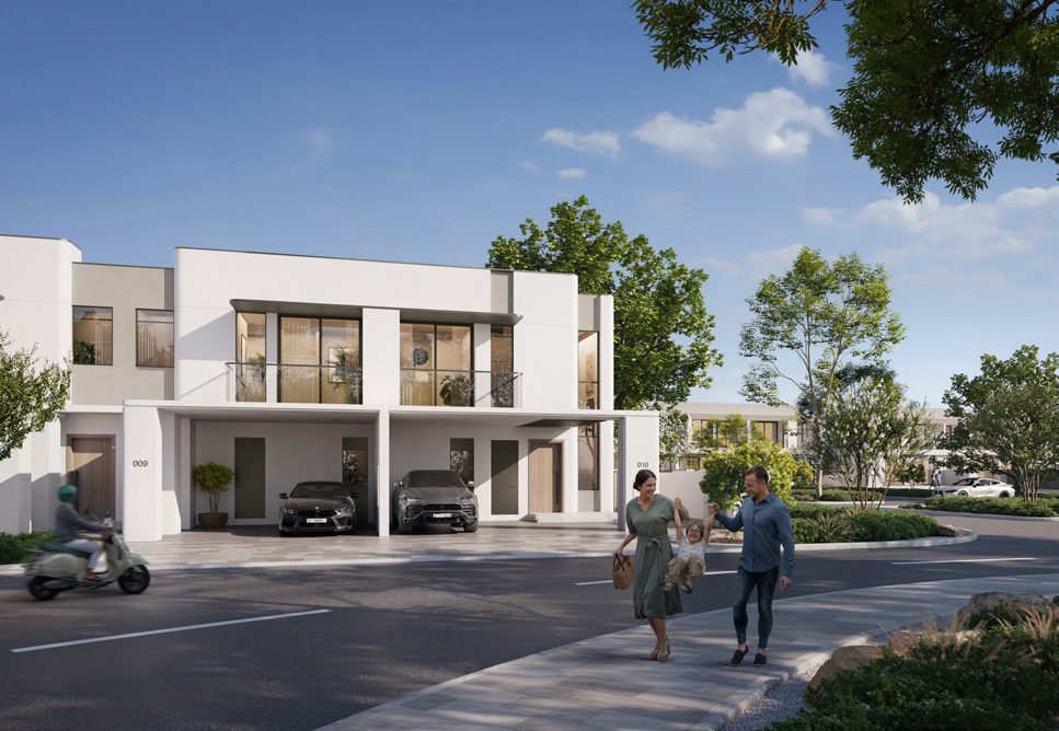 Diamond Living Image