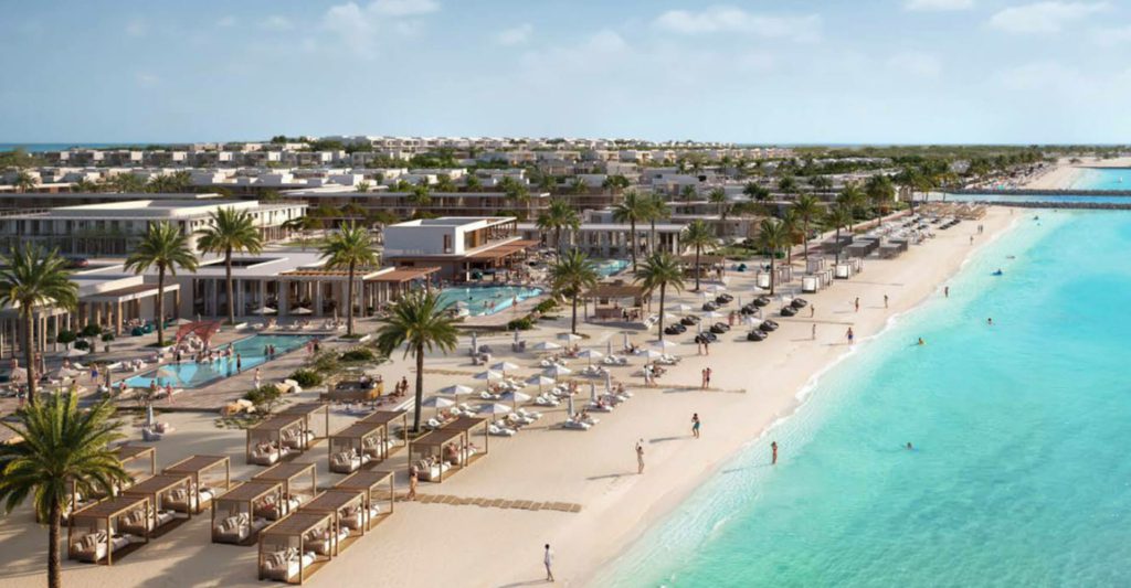 Diamond Living Image