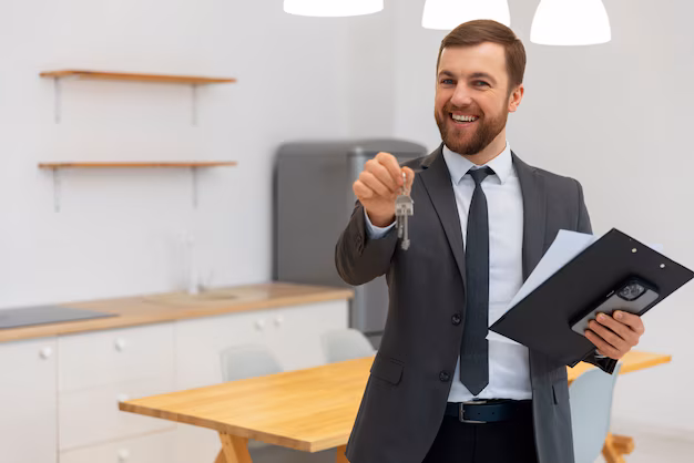 Dimond-Living-picture